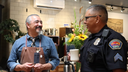 OneABQ Police Section Block
