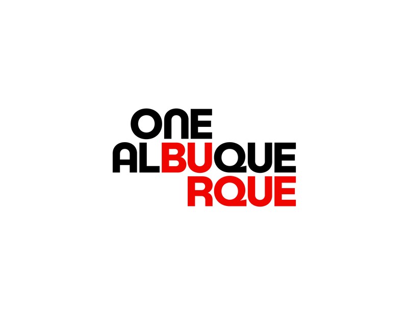 NOTICE IS HEREBY GIVEN THAT THE FOLLOWING ORDINANCE WILL BE HEARD BY THE ALBUQUERQUE CITY COUNCIL NOTICE IS HEREBY GIVEN THAT THE FOLLOWING ORDINANCE WILL BE HEARD BY THE ALBUQUERQUE CITY COUNCIL