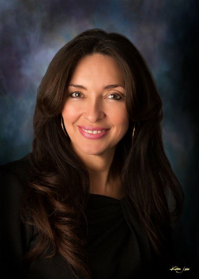 City Councilor Klarissa Peña Encourages Visiting the Unser Racing Museum this Weekend City Councilor Klarissa Peña Encourages Visiting the Unser Racing Museum this Weekend