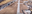 Los Altos Dog Park Renovations 2025
