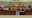 Public Comments Section Block Tile