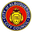 2022 City Council Redistricting Committee Meeting on Wednesday, May 4, 2022