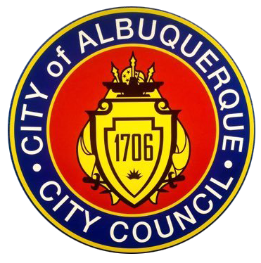 2022 City Council Redistricting Committee Meeting on Wednesday, May 4, 2022 2022 City Council Redistricting Committee Meeting on Wednesday, May 4, 2022