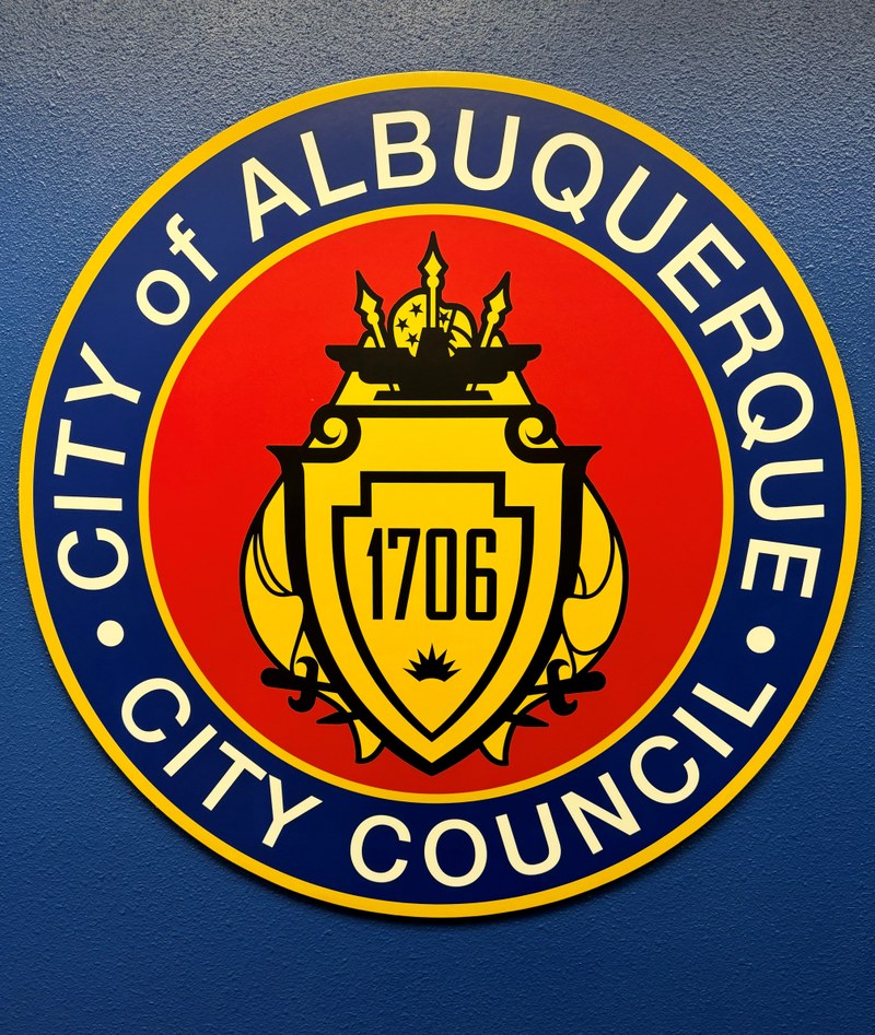 City Council Creates Hospitality Revitalization Working Group City Council Creates Hospitality Revitalization Working Group