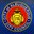 City Councilors Approve Urging Legislative Action for Public Safety and Behavioral Health, and Affirm Constitutional Right to Keep and Bear Arms
