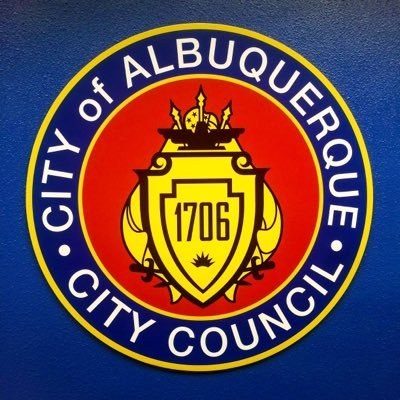 City Councilors Approve Urging Legislative Action for Public Safety and Behavioral Health, and Affirm Constitutional Right to Keep and Bear Arms City Councilors Approve Urging Legislative Action for Public Safety and Behavioral Health, and Affirm Constitutional Right to Keep and Bear Arms