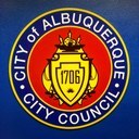 Special Procedures for April 6, 2020 City Council Meeting Special Procedures for April 6, 2020 City Council Meeting
