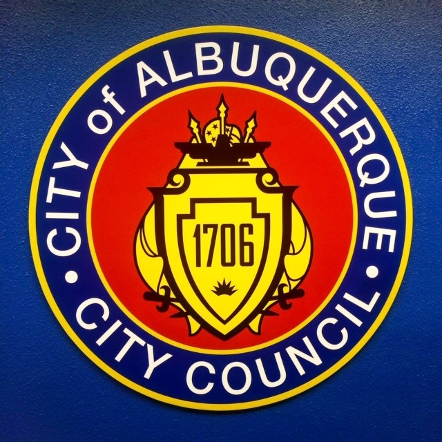Special Procedures for May 18, 2020 City Council Meeting Special Procedures for May 18, 2020 City Council Meeting