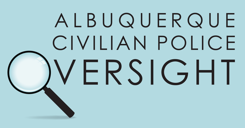 Notice of Possible Quorum 03-07-2024 Citizen Police Academy Notice of Possible Quorum 03-07-2024 Citizen Police Academy