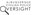 Notice of Possible Quorum 12-05-2024