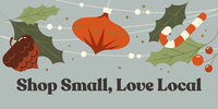 Shop Local Banner 2022 Shop Local Banner 2022