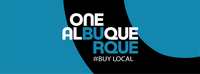 #Buy Local Banner Updated #Buy Local Banner Updated