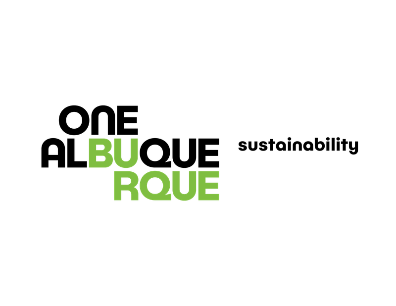 Albuquerque Awarded $1 Million Grant to Accelerate Climate Pollution Reduction Albuquerque Awarded $1 Million Grant to Accelerate Climate Pollution Reduction