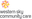 Centene Charitable Foundation and Western Sky Community Care Donate $3 million for the Gateway Project in Albuquerque