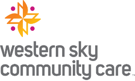 Centene Charitable Foundation and Western Sky Community Care Donate $3 million for the Gateway Project in Albuquerque