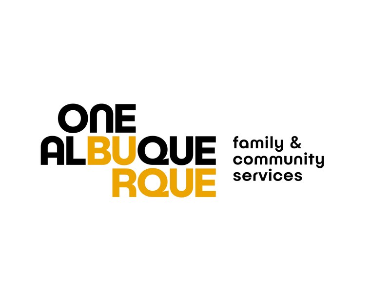City Crosses Major Milestone: 1000th Person Housed out of Family Program City Crosses Major Milestone: 1000th Person Housed out of Family Program