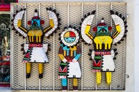 Native American Artwork Native American Artwork