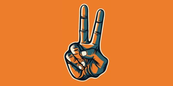 Summer of Nonviolence Logo No Text