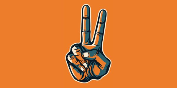 Summer of Nonviolence Logo No Text