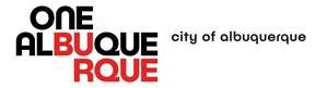 Albuquerque Reaffirms Commitment as an Immigrant Friendly City Albuquerque Reaffirms Commitment as an Immigrant Friendly City