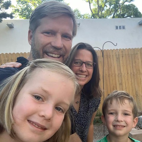 July 23, 2020 Community Hall Newsletter July 23, 2020 Community Hall Newsletter