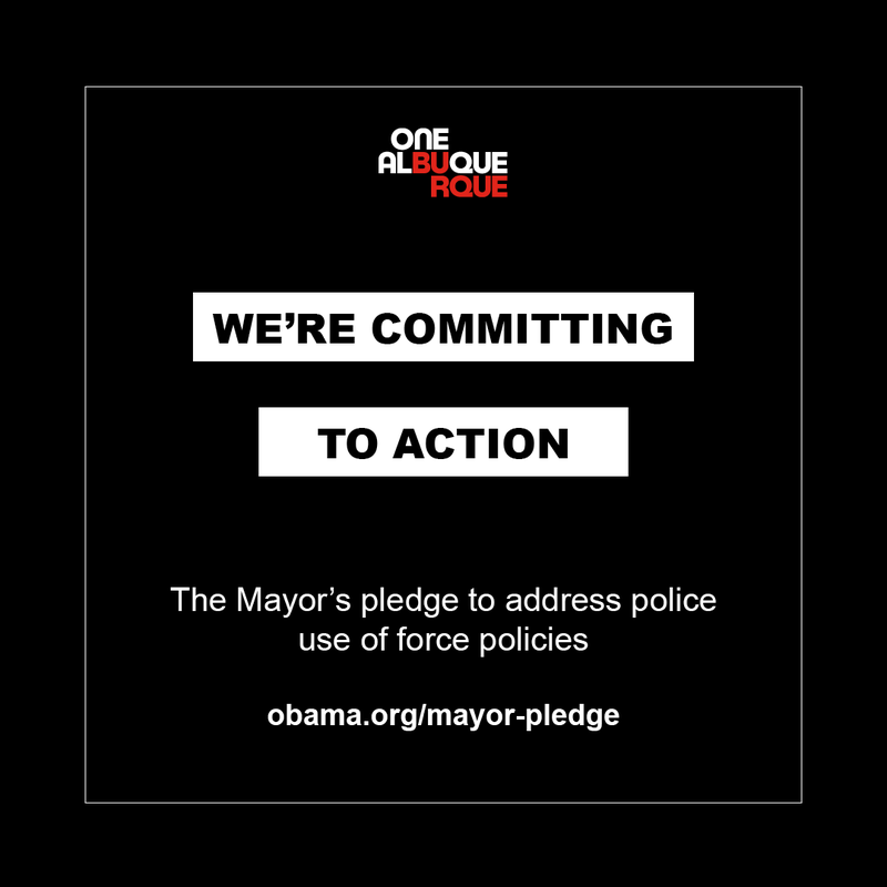 June 13, 2020 Community Hall Newsletter June 13, 2020 Community Hall Newsletter