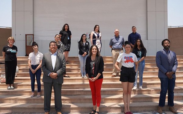 June 26, 2020 Community Hall Newsletter June 26, 2020 Community Hall Newsletter