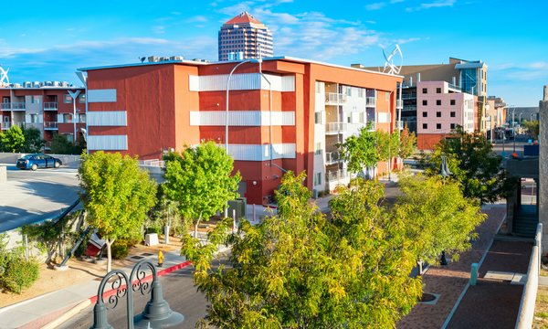 DT ABQ DT ABQ
