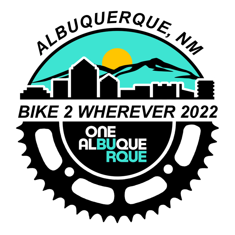 Bike 2 Wherever Day gets Rolling with In-Person and Virtual Events Bike 2 Wherever Day gets Rolling with In-Person and Virtual Events