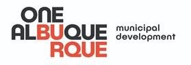City of ABQ Equips Metro Security Officers with Lifesaving Overdose Training City of ABQ Equips Metro Security Officers with Lifesaving Overdose Training