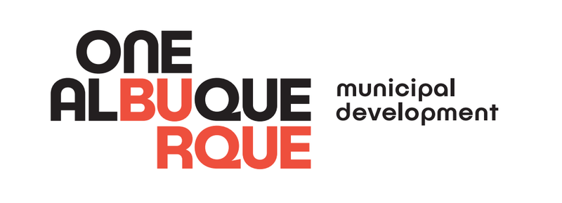 City of Albuquerque to Install Retractable Bollards on 3rd. City of Albuquerque to Install Retractable Bollards on 3rd.