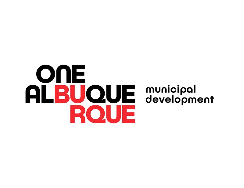 City Putting its B.R.A.I.N. to Use City Putting its B.R.A.I.N. to Use