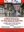 Department of Municipal Development to Host Open Houses for Contractors & Engineers