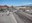 Mayor Keller and Community Leaders Break Ground on Downtown Marquette Crossing