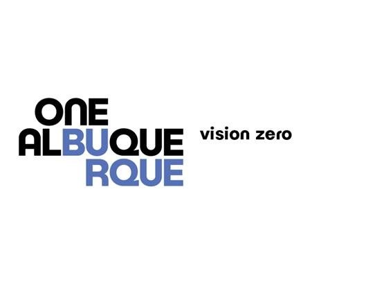 Mayor Keller’s Vision Zero Team Asking Community for Input on Active Streets and Safe Streets Mayor Keller’s Vision Zero Team Asking Community for Input on Active Streets and Safe Streets