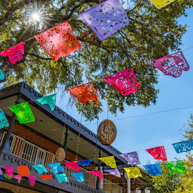2024 Hispanic Heritage Month Events Throughout the City 2024 Hispanic Heritage Month Events Throughout the City