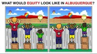 City Launches Mayor Keller’s Equity Training Initiative
