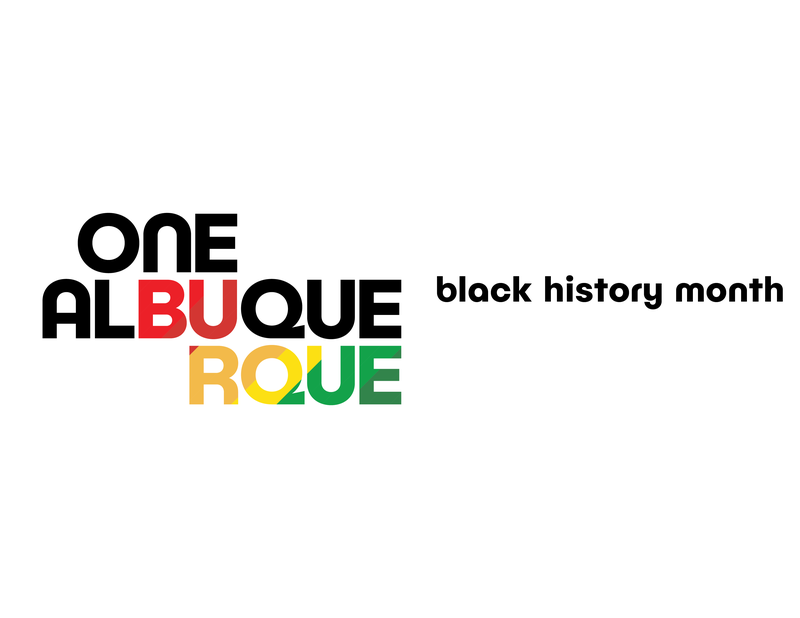 City of Albuquerque Announces Naming of Office of Black Community Engagement City of Albuquerque Announces Naming of Office of Black Community Engagement
