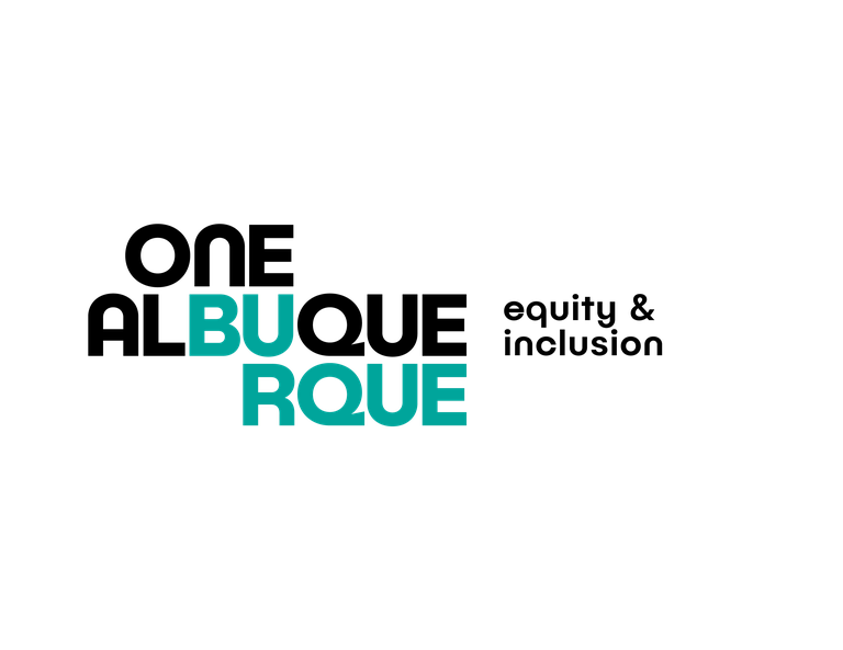 City of Albuquerque Directs $250,000 in CARES Funds to Non-Profits Serving Survivors of Domestic Violence and Sexual Assault City of Albuquerque Directs $250,000 in CARES Funds to Non-Profits Serving Survivors of Domestic Violence and Sexual Assault