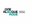 Job Opportunities with the Office of Equity & Inclusion