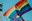 2024 Pride Events Across the City
