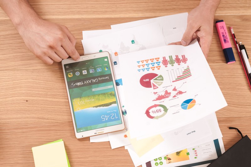 Application Components: Goals, Objectives, Outputs, and Outcomes Application Components: Goals, Objectives, Outputs, and Outcomes