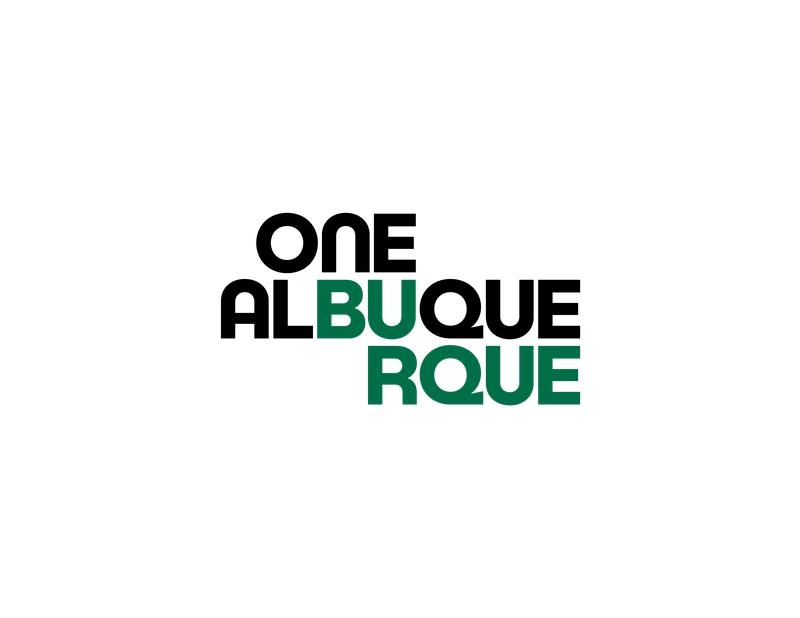 Albuquerque Scores High for Expanding Parks and Access to Green Spaces Albuquerque Scores High for Expanding Parks and Access to Green Spaces