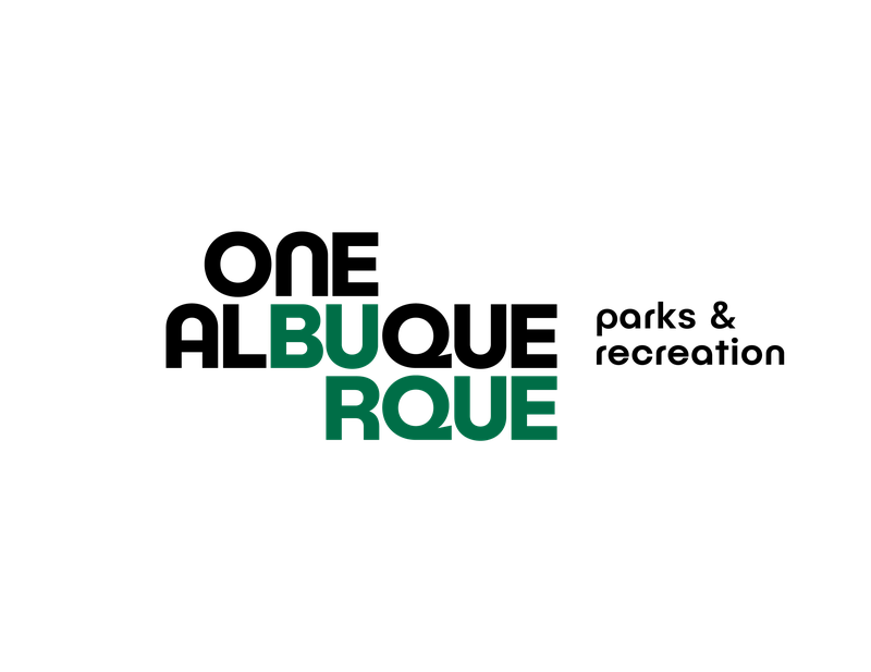 City of Albuquerque Invests $1.7 Million to Secure City Parks and Recreation Facilities City of Albuquerque Invests $1.7 Million to Secure City Parks and Recreation Facilities
