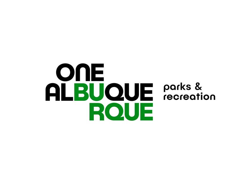 City Reactivating Park Activation Program City Reactivating Park Activation Program