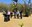 District Eight City Parks Get Major Improvements