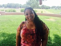 The Open Space News, July-September 2017