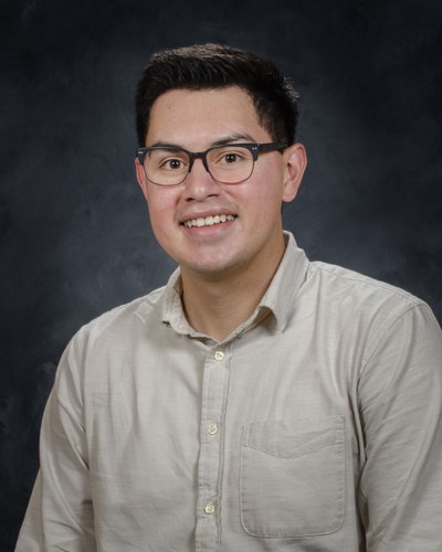Juan Avila