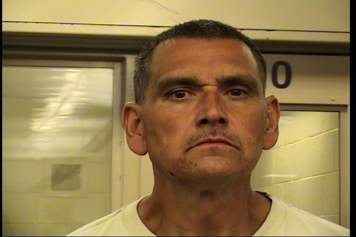 $50,000 of Stolen Propety Recovered, Arrest Made $50,000 of Stolen Propety Recovered, Arrest Made