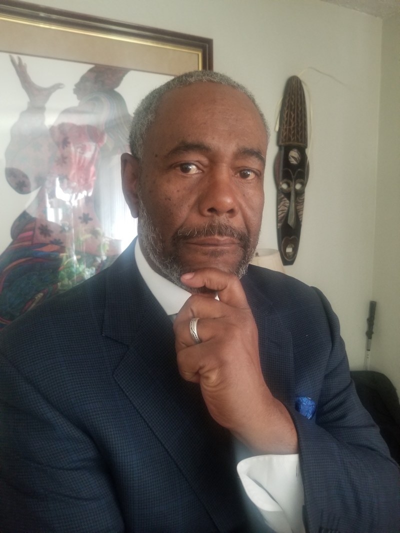 APD Appoints David Walker as Community Outreach and Reform Advisor APD Appoints David Walker as Community Outreach and Reform Advisor
